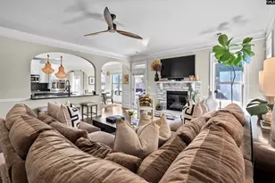 144 Spillway Blvd, Lexington, SC 29072 - Photo 4