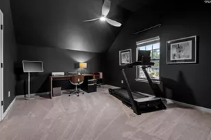 144 Spillway Blvd, Lexington, SC 29072 - Photo 28