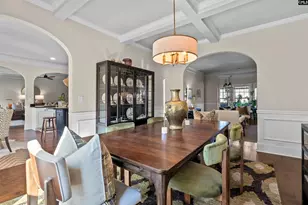 144 Spillway Blvd, Lexington, SC 29072 - Photo 14