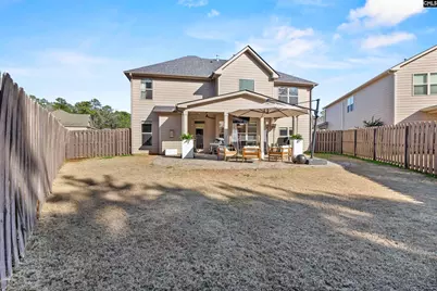 144 Spillway Boulevard, Lexington, SC 29072 - Photo 36