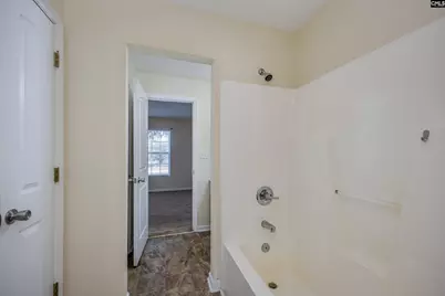 111 Heyblanchwell Lane, Orangeburg, SC 29118 - Photo 28