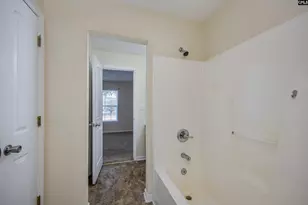 111 Heyblanchwell Ln, Orangeburg, SC 29118 - Photo 28