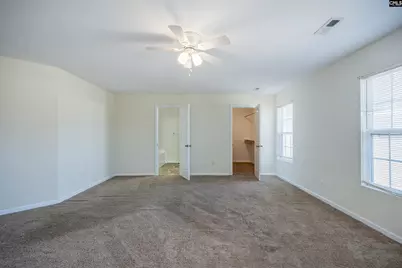 111 Heyblanchwell Lane, Orangeburg, SC 29118 - Photo 16
