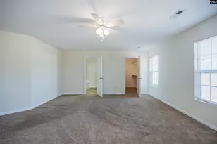 111 Heyblanchwell Ln, Orangeburg, SC 29118 - Photo 16