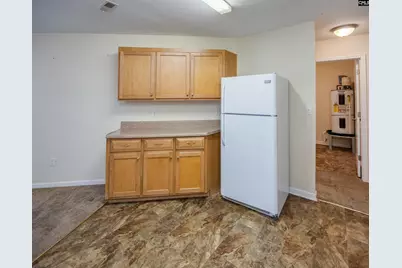 111 Heyblanchwell Lane, Orangeburg, SC 29118 - Photo 10