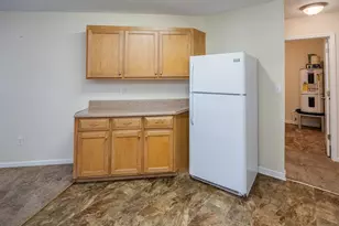 111 Heyblanchwell Ln, Orangeburg, SC 29118 - Photo 10