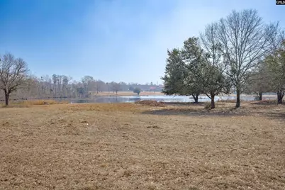 111 Heyblanchwell Lane, Orangeburg, SC 29118 - Photo 34