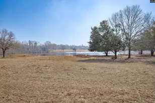 111 Heyblanchwell Ln, Orangeburg, SC 29118 - Photo 34