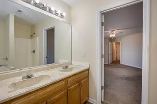 111 Heyblanchwell Ln, Orangeburg, SC 29118 - Photo 20