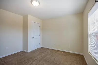 111 Heyblanchwell Lane, Orangeburg, SC 29118 - Photo 32