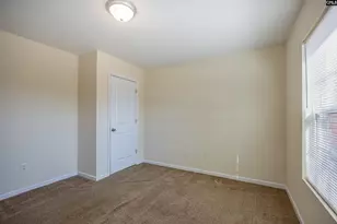 111 Heyblanchwell Ln, Orangeburg, SC 29118 - Photo 32