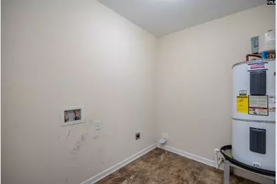 111 Heyblanchwell Lane, Orangeburg, SC 29118 - Photo 12