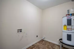 111 Heyblanchwell Ln, Orangeburg, SC 29118 - Photo 12