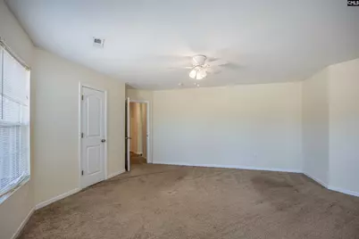 111 Heyblanchwell Lane, Orangeburg, SC 29118 - Photo 18