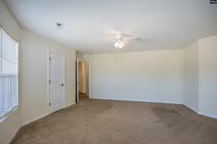 111 Heyblanchwell Ln, Orangeburg, SC 29118 - Photo 18