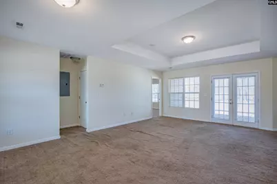 111 Heyblanchwell Lane, Orangeburg, SC 29118 - Photo 4