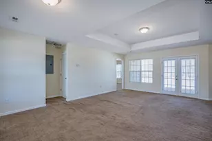 111 Heyblanchwell Ln, Orangeburg, SC 29118 - Photo 4