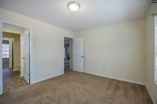 111 Heyblanchwell Ln, Orangeburg, SC 29118 - Photo 30