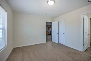 111 Heyblanchwell Ln, Orangeburg, SC 29118 - Photo 24