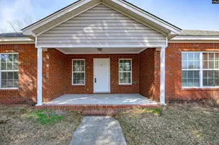 111 Heyblanchwell Ln, Orangeburg, SC 29118 - Photo 2