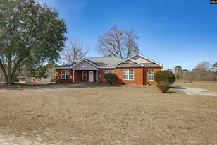 111 Heyblanchwell Ln, Orangeburg, SC 29118 - Photo 1