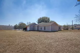 111 Heyblanchwell Ln, Orangeburg, SC 29118 - Photo 36