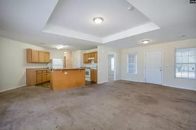 111 Heyblanchwell Lane, Orangeburg, SC 29118 - Photo 8