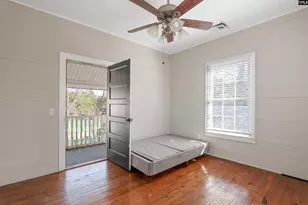 515 Center St, West Columbia, SC 29169 - Photo 34