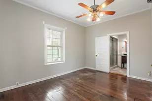515 Center St, West Columbia, SC 29169 - Photo 18