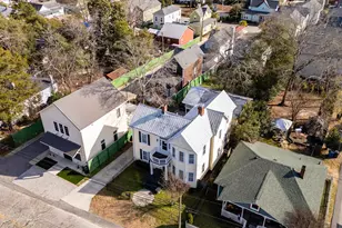 515 Center St, West Columbia, SC 29169 - Photo 44