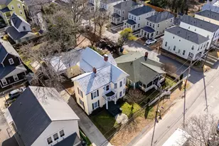 515 Center St, West Columbia, SC 29169 - Photo 42