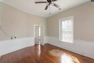 515 Center Street, West Columbia, SC 29169 - Photo 30