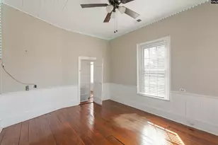515 Center St, West Columbia, SC 29169 - Photo 30