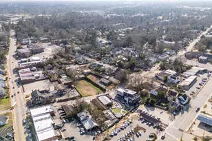 515 Center St, West Columbia, SC 29169 - Photo 52