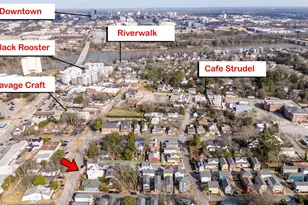 515 Center St, West Columbia, SC 29169 - Photo 48