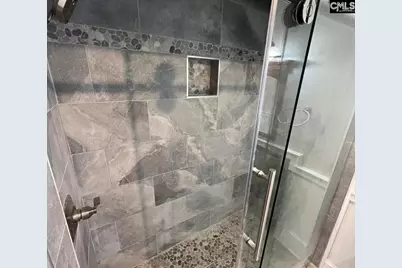 515 Center Street, West Columbia, SC 29169 - Photo 12