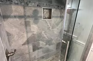 515 Center St, West Columbia, SC 29169 - Photo 12