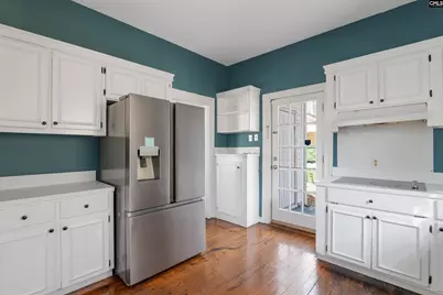 515 Center Street, West Columbia, SC 29169 - Photo 26