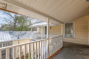 515 Center St, West Columbia, SC 29169 - Photo 40