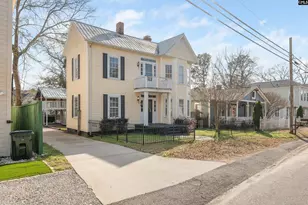 515 Center St, West Columbia, SC 29169 - Photo 56