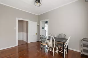 515 Center St, West Columbia, SC 29169 - Photo 24