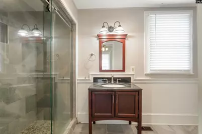 515 Center Street, West Columbia, SC 29169 - Photo 20