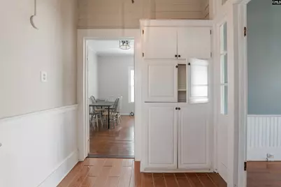 515 Center Street, West Columbia, SC 29169 - Photo 22