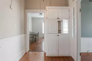 515 Center St, West Columbia, SC 29169 - Photo 22