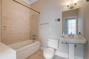 515 Center St, West Columbia, SC 29169 - Photo 38