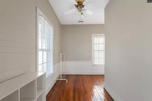 515 Center St, West Columbia, SC 29169 - Photo 36