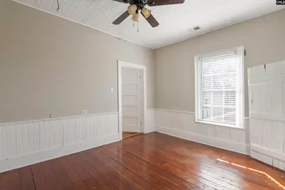 515 Center Street, West Columbia, SC 29169 - Photo 32