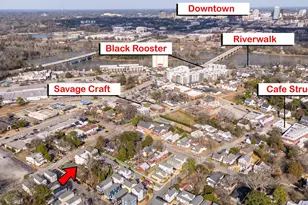 515 Center St, West Columbia, SC 29169 - Photo 46