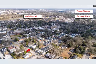 515 Center Street, West Columbia, SC 29169 - Photo 50