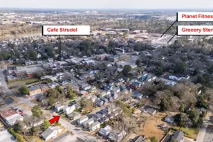 515 Center St, West Columbia, SC 29169 - Photo 50